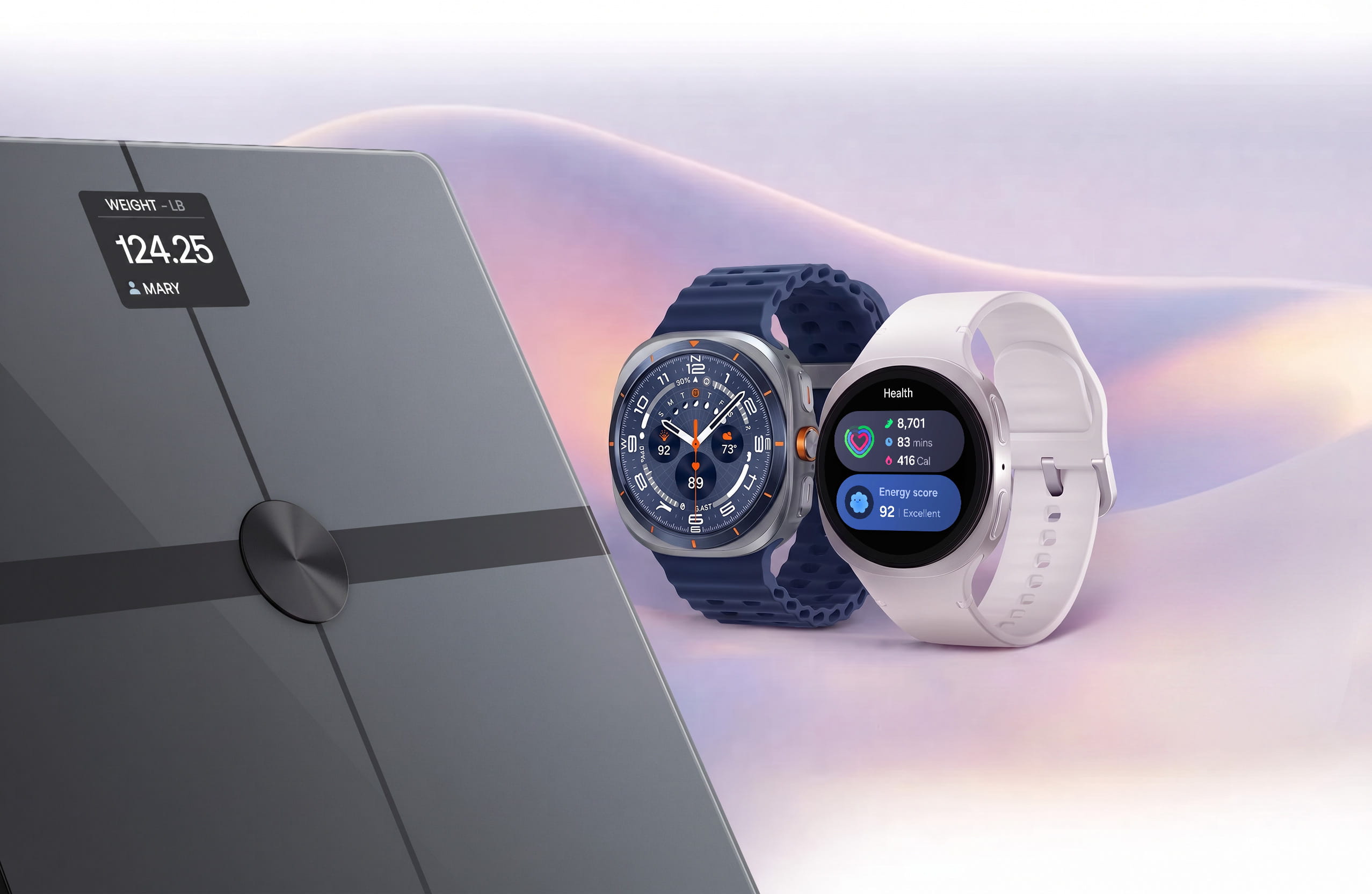 Withings