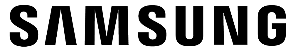 Logo Samsung