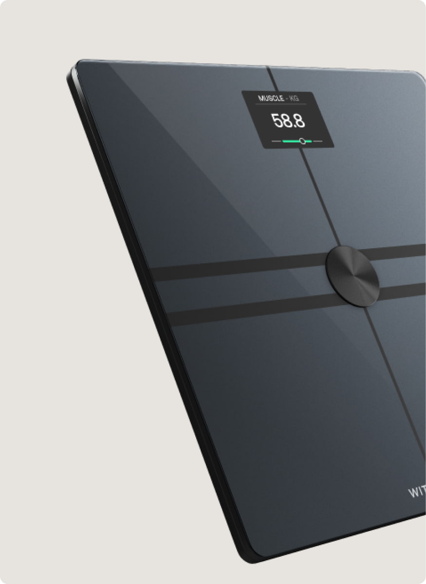 Designed for daily life