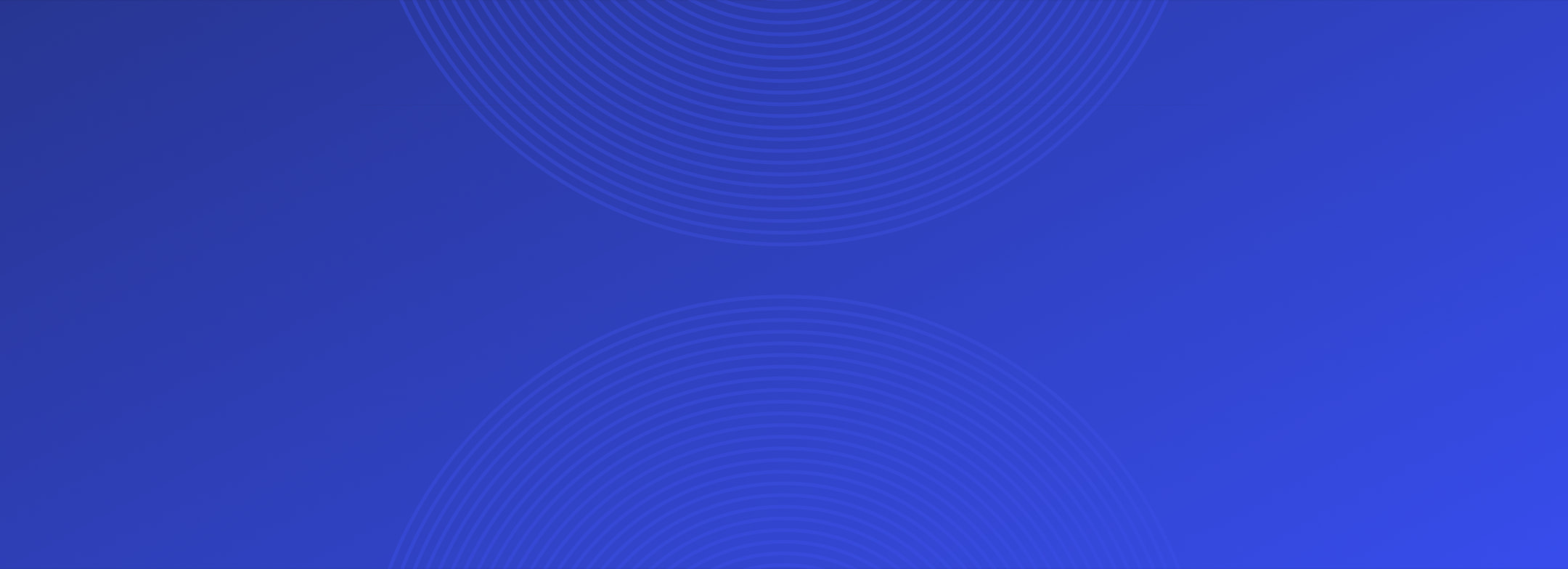 Withings Days Image