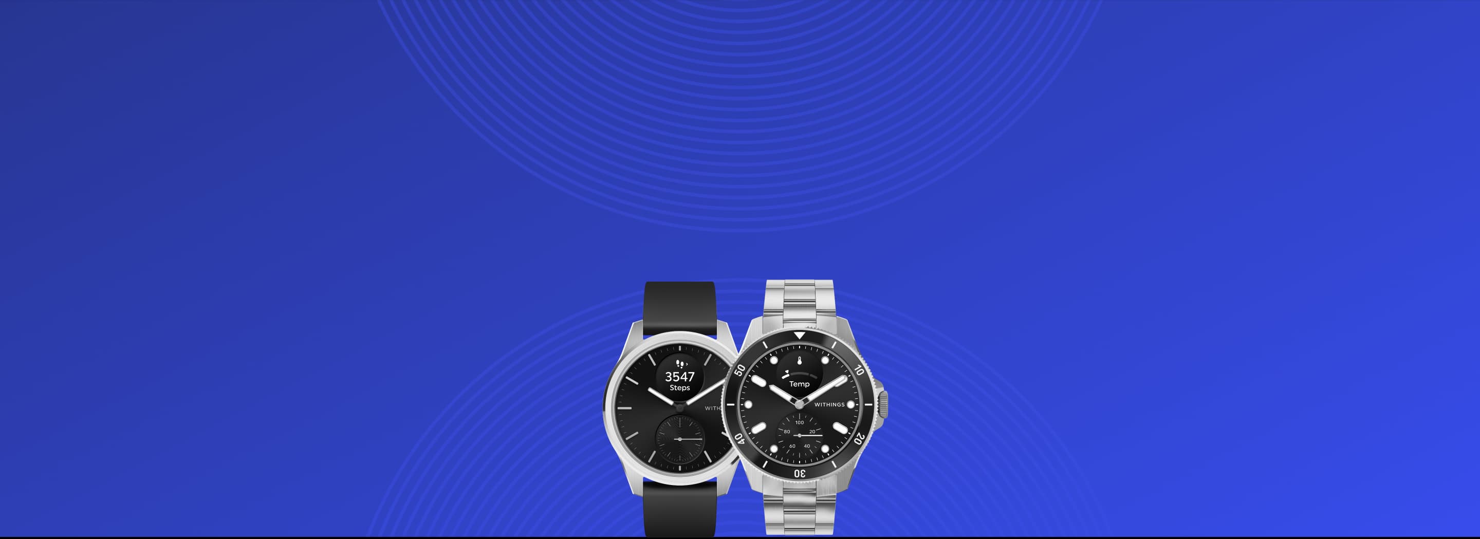  Exclusive discounts & deals on health monitoring devices Image