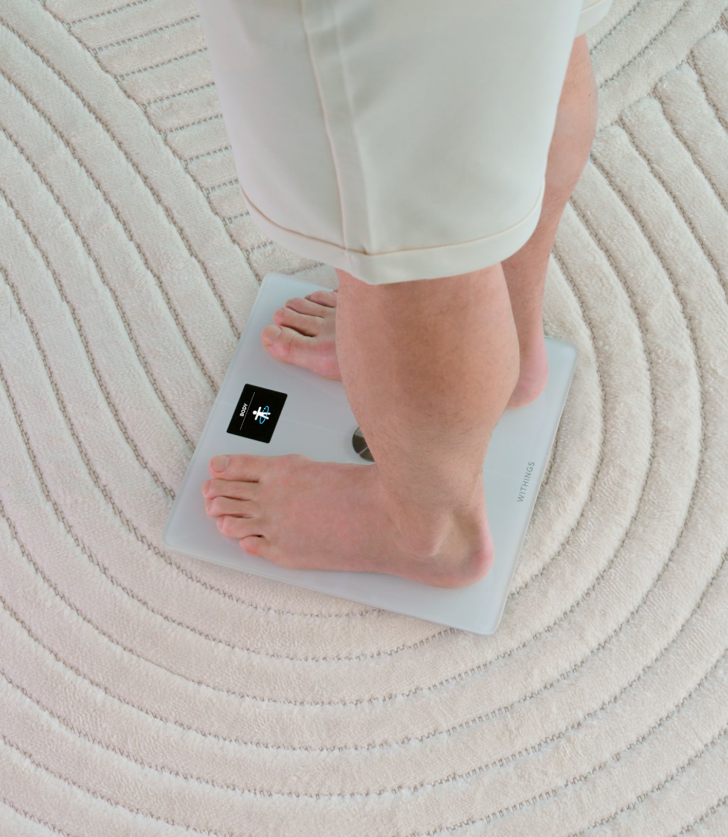 Bluetooth ist toll. WLAN ist noch besser.