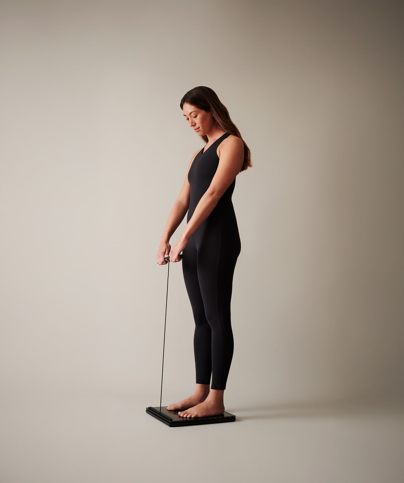 Keine Kompromisse beim Datenschutz