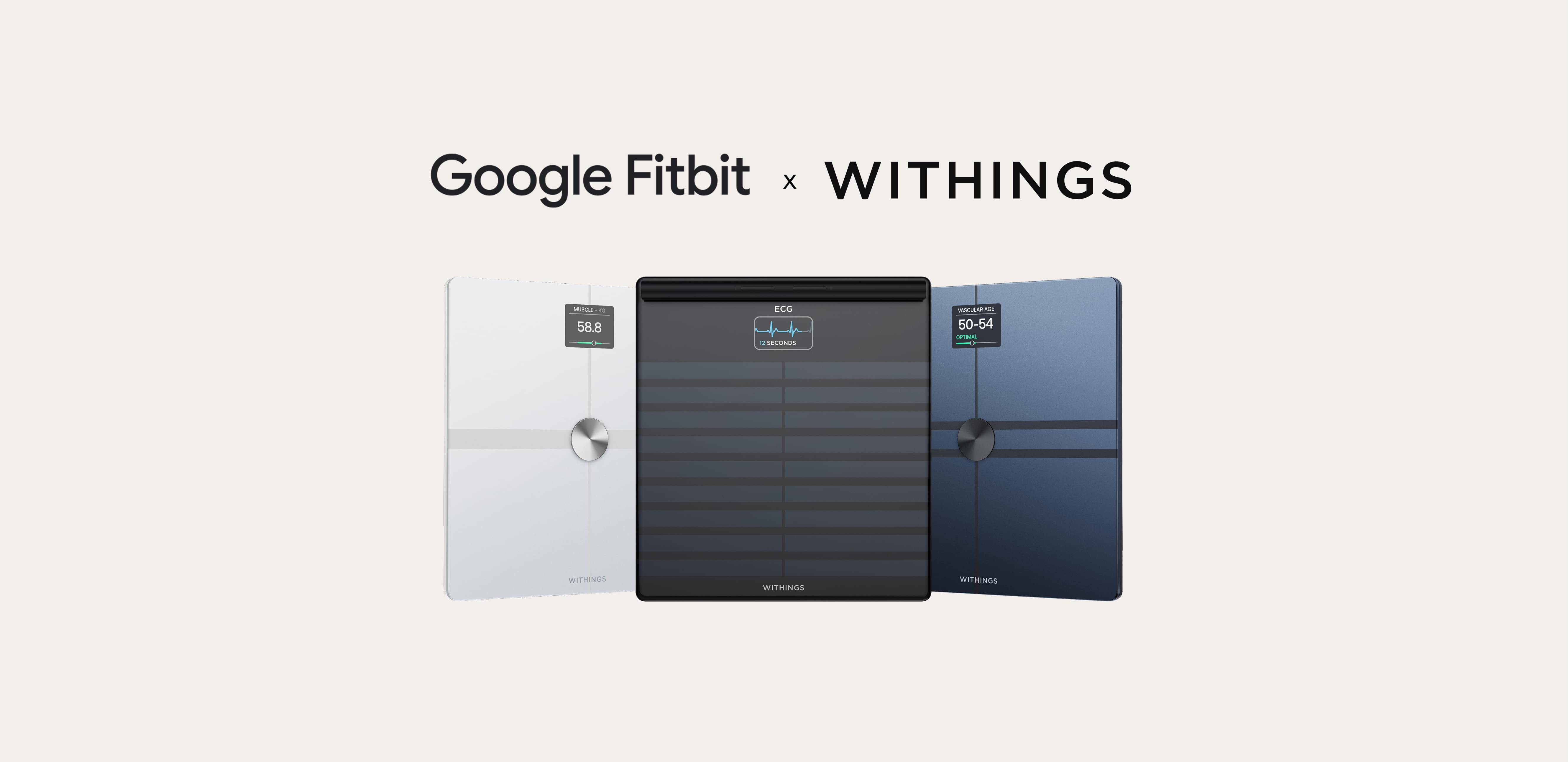 Withings