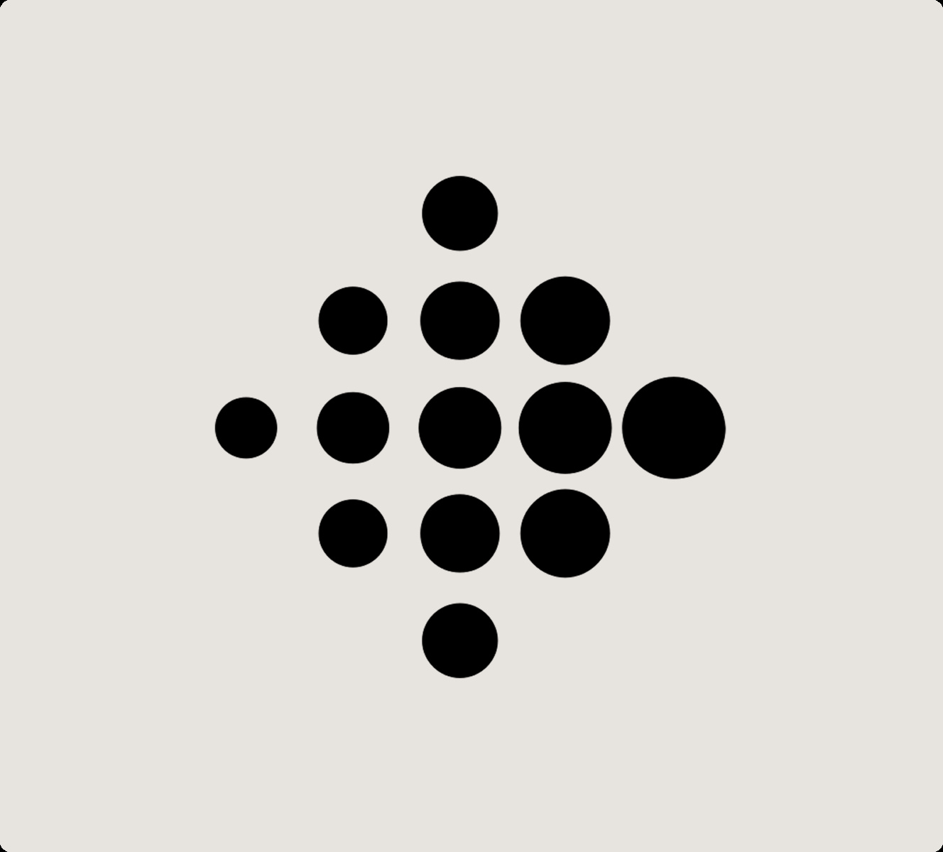 Kompatibel mit Fitbit