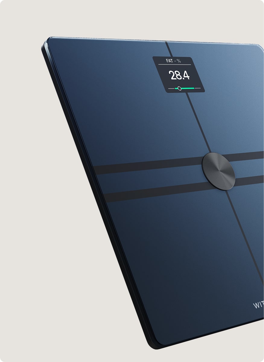 Designed for daily life