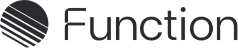 Logo Function