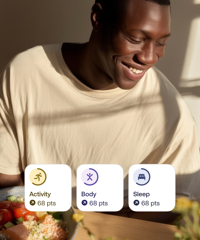 重要なことをカウントする、より賢いポイントシステム*