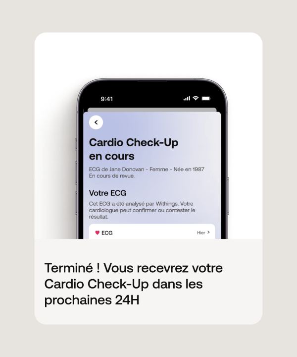 Attente moyenne inférieure à 4 heures³