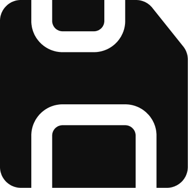 Storage Icon